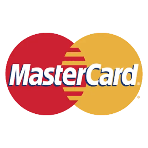 Mastercard